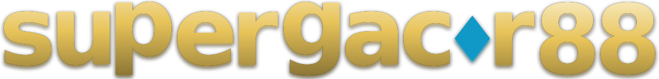 supergacor88 logo