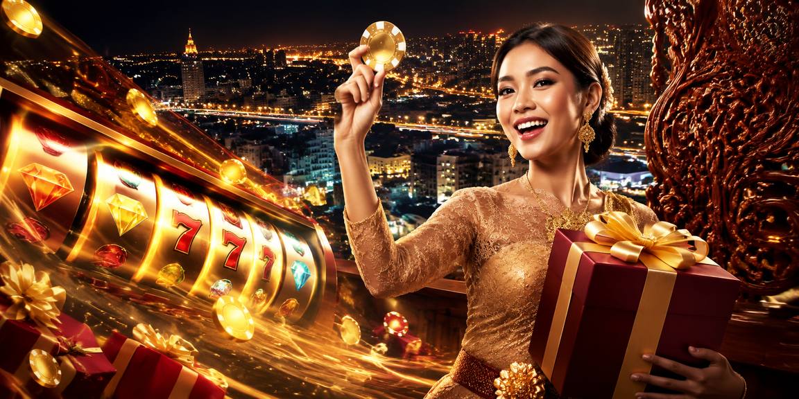 supergacor88 Legal Terms Before You Join